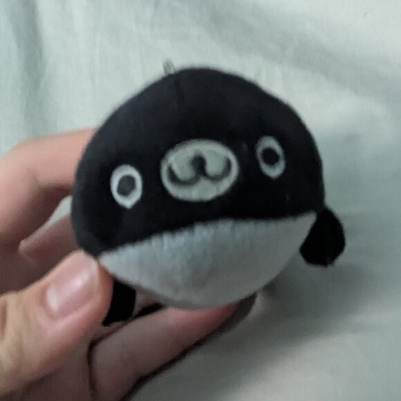 Keychain Set - Picture 4 of 4